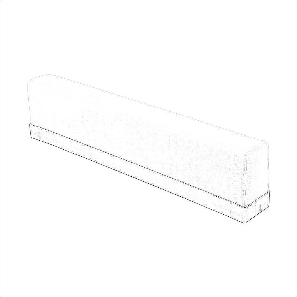 1701-6280
