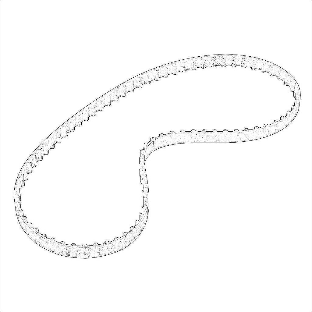 170XL025NG