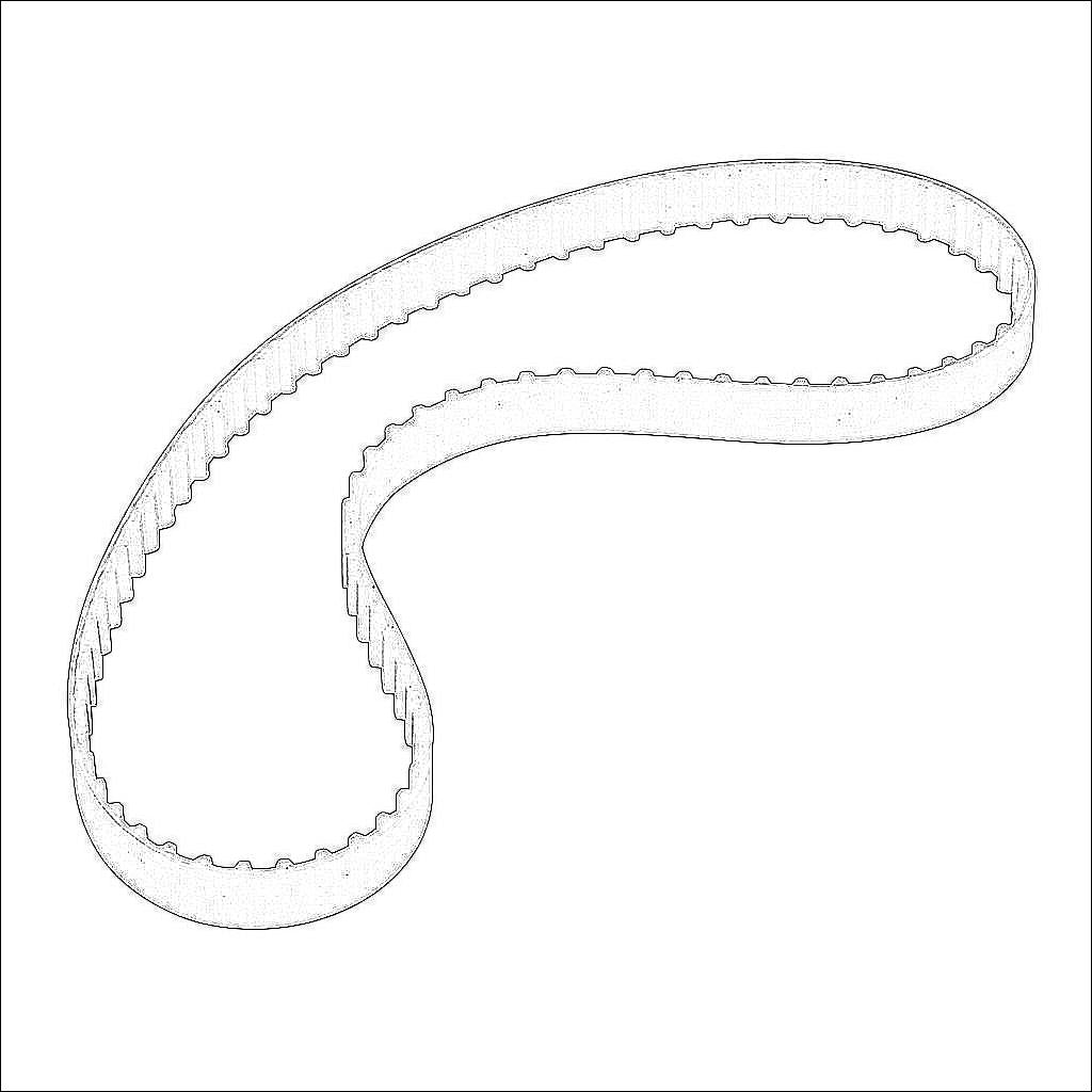 170XL037NG