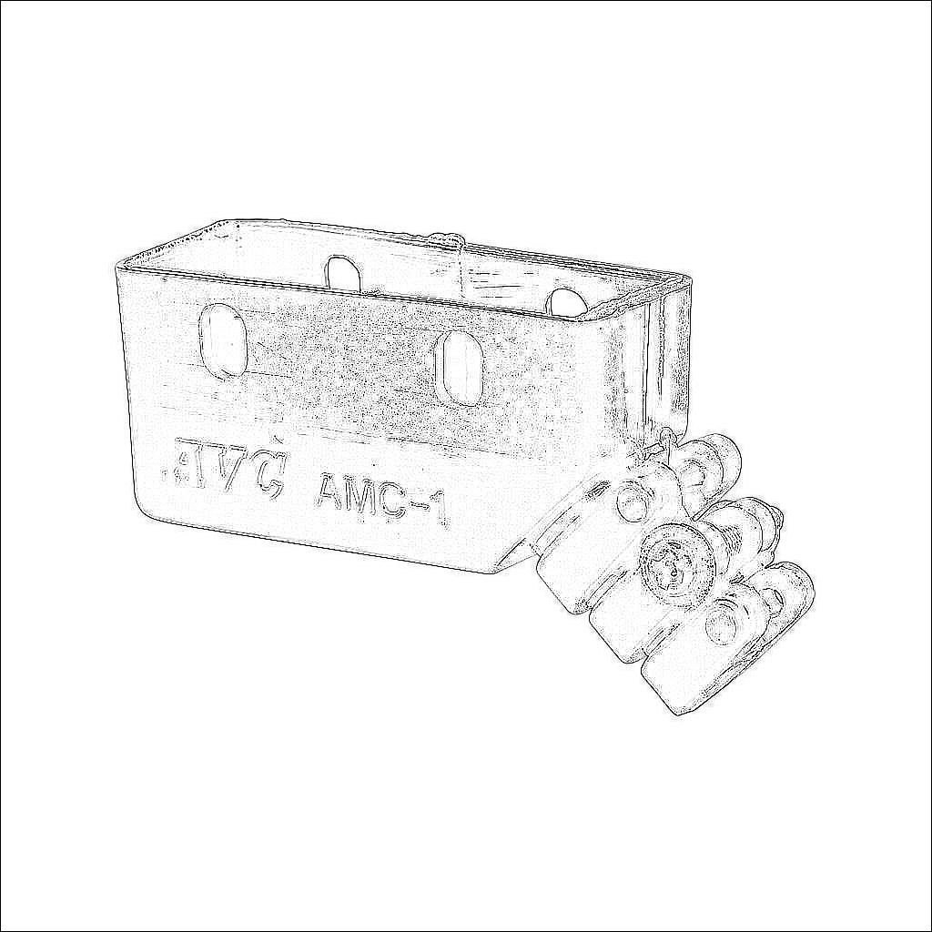 176000-1