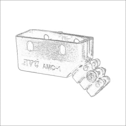 176000-1
