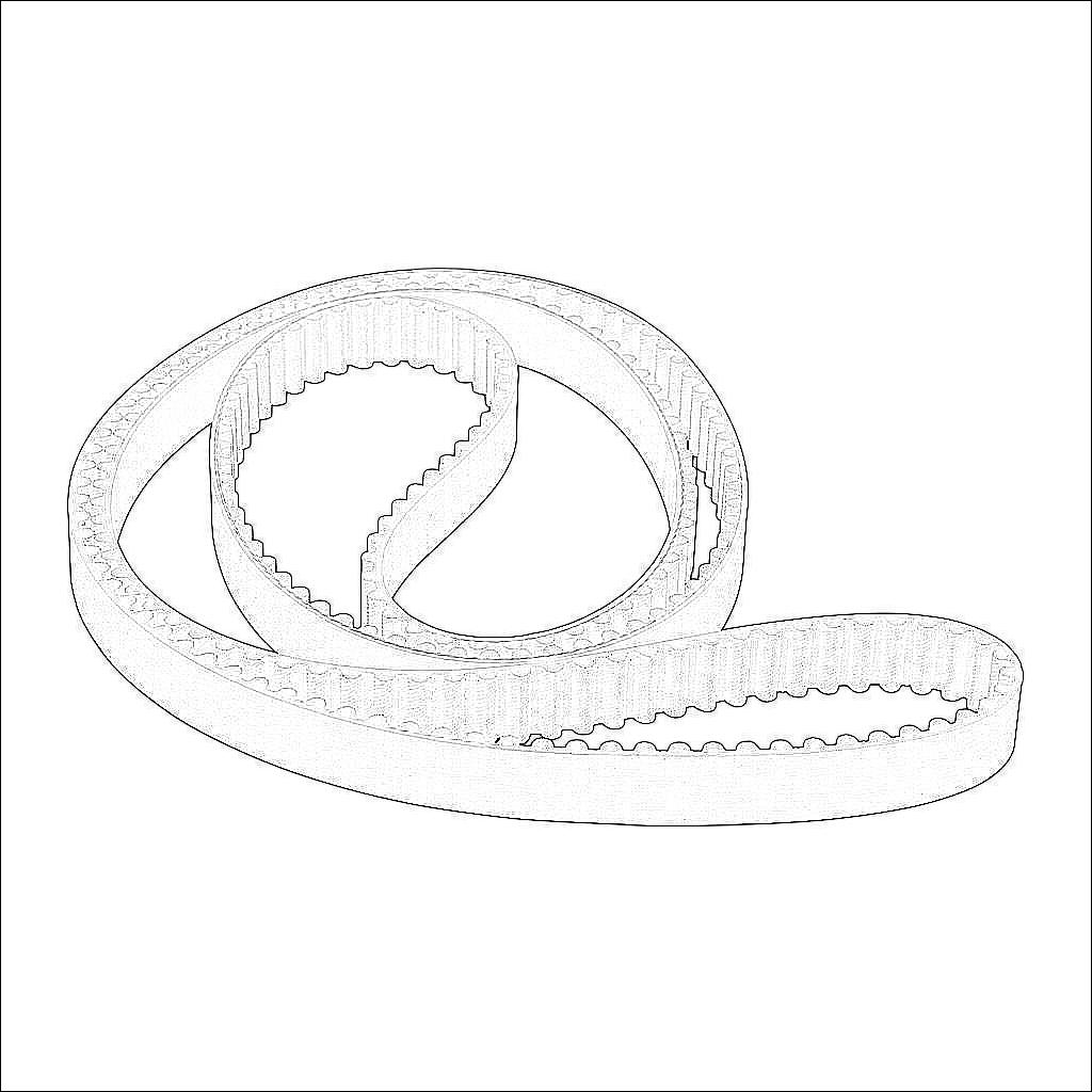 1800-8M-20-NG