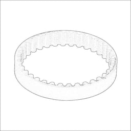 180-5M-09-NG