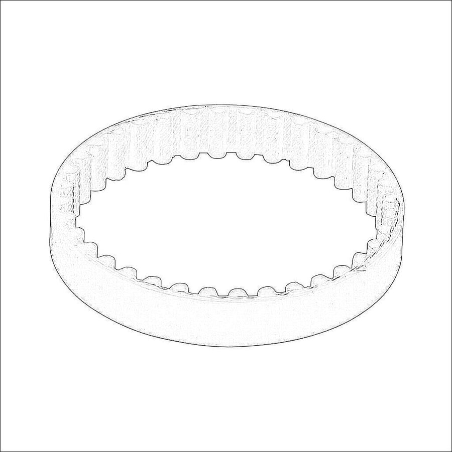 180-5M-09-NG