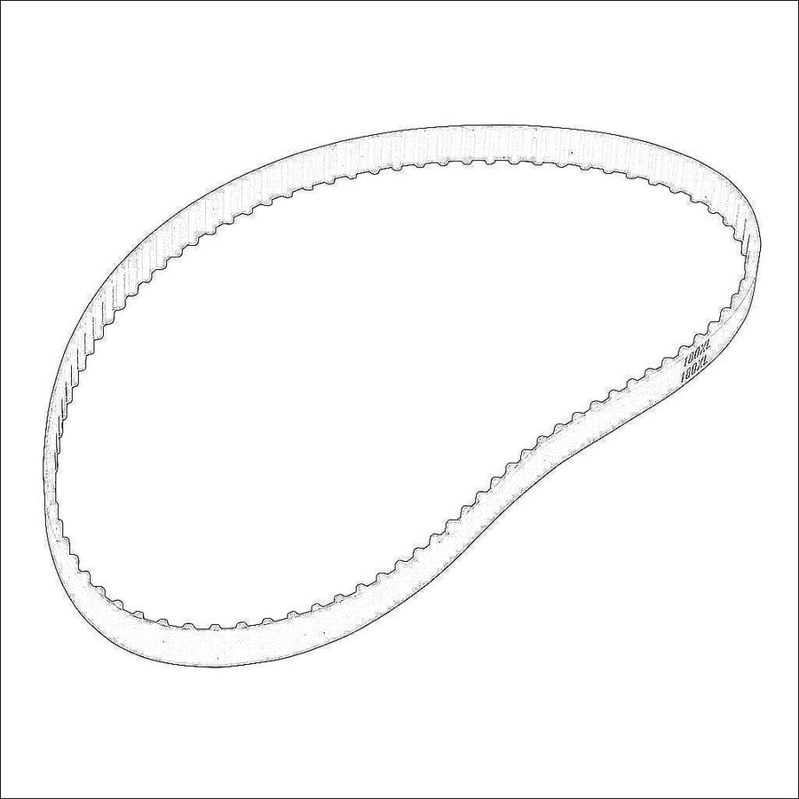 180XL037NG