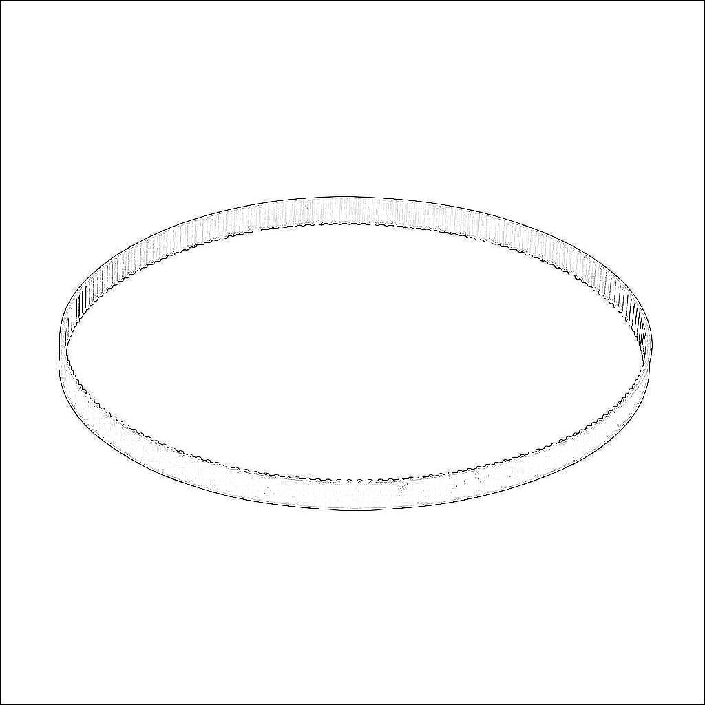 184MXL025NG