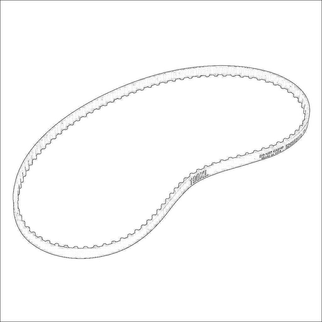 190XL025NG