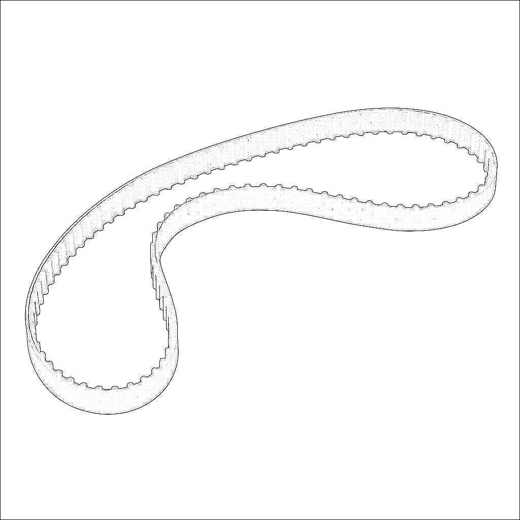 190XL037NG