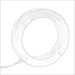 19RL-102