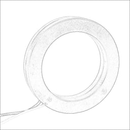 19RL-401