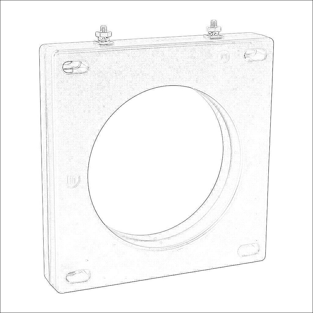 19SHT-102