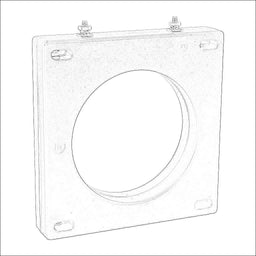 19SHT-102