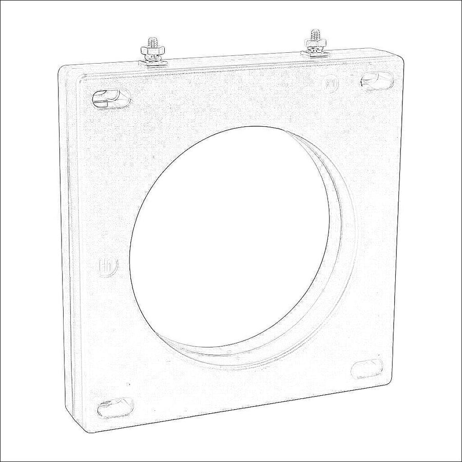 19SHT-102
