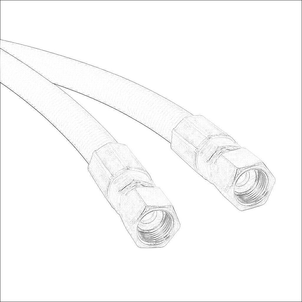1/2MXT-24IN-FJXEE