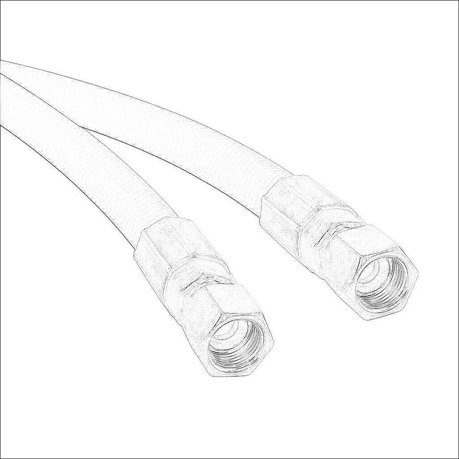 1/2MXT-24IN-FJXEE