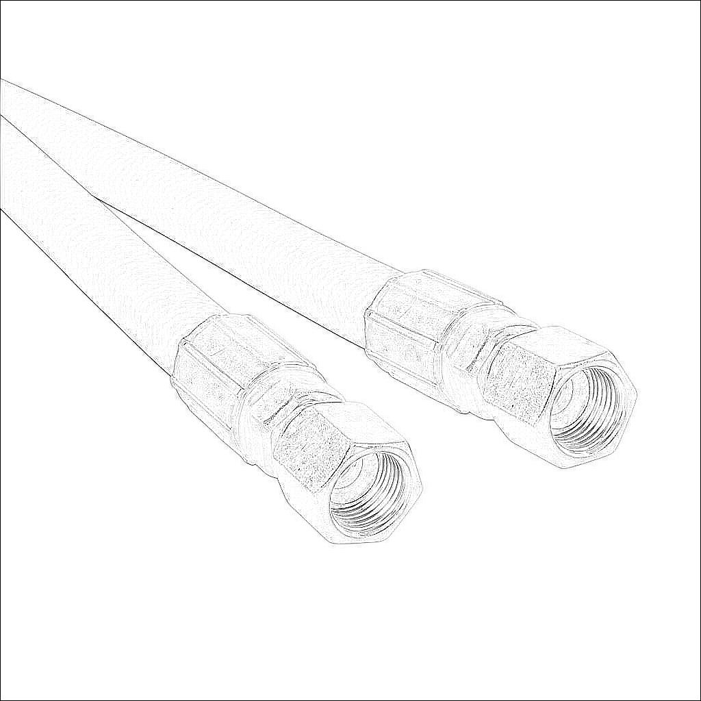1/2PFX-24IN-FJXEE