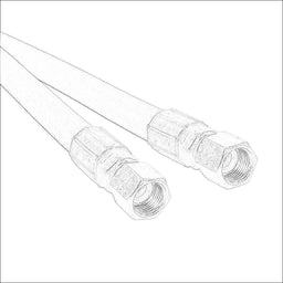 1/2PFX-96IN-FJXEE