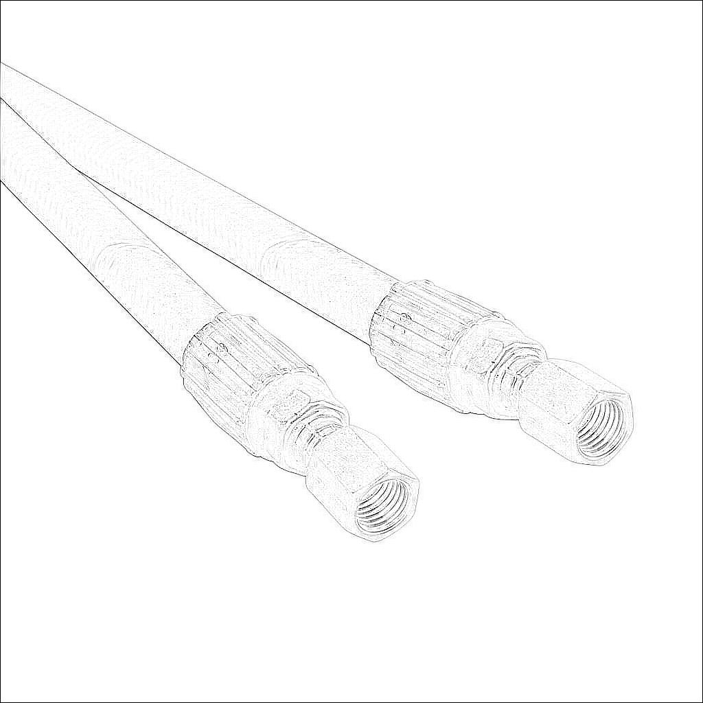 1/4MXT-120IN-FJXEE