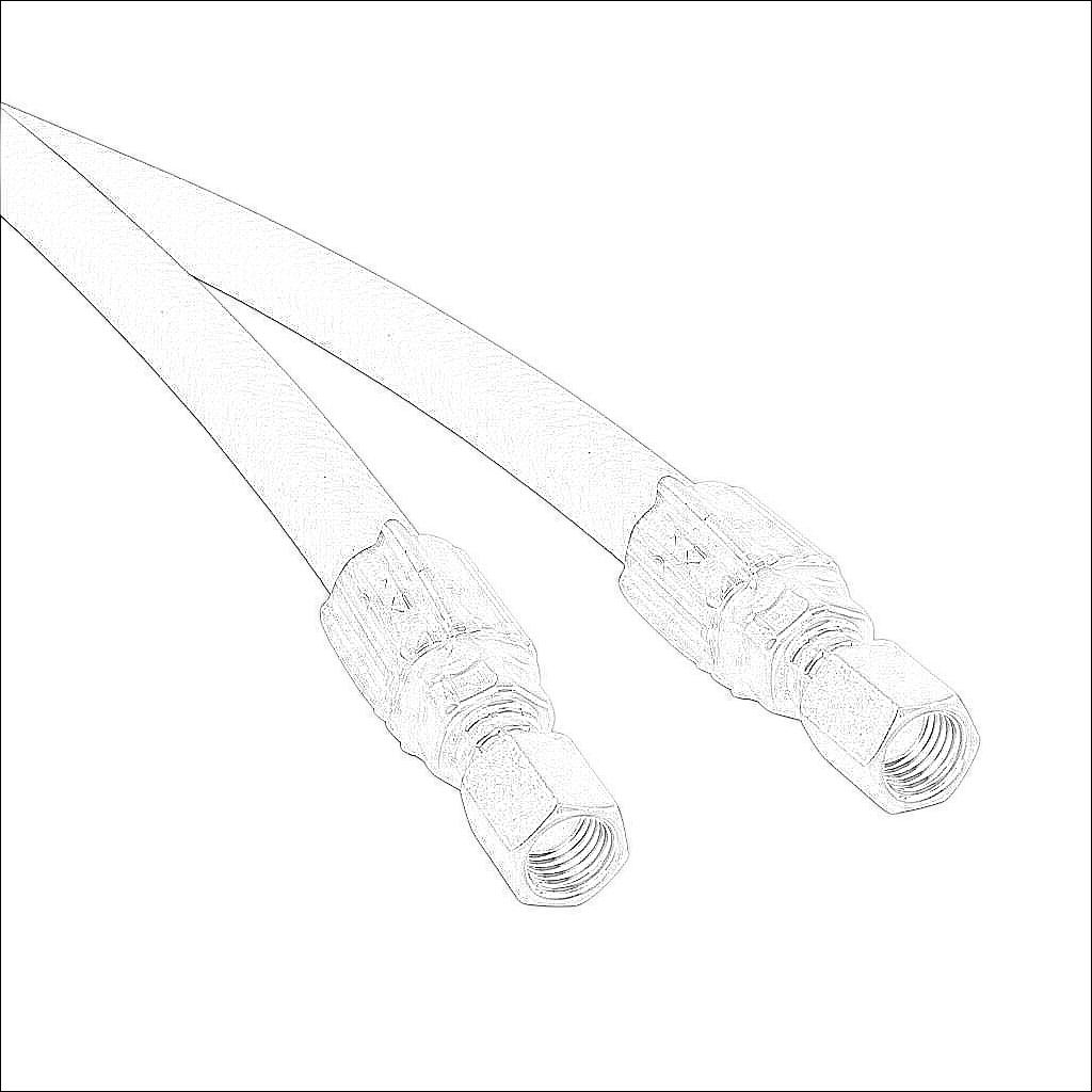 1/4PFX-120IN-FJXEE