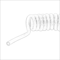 1PU06MC40