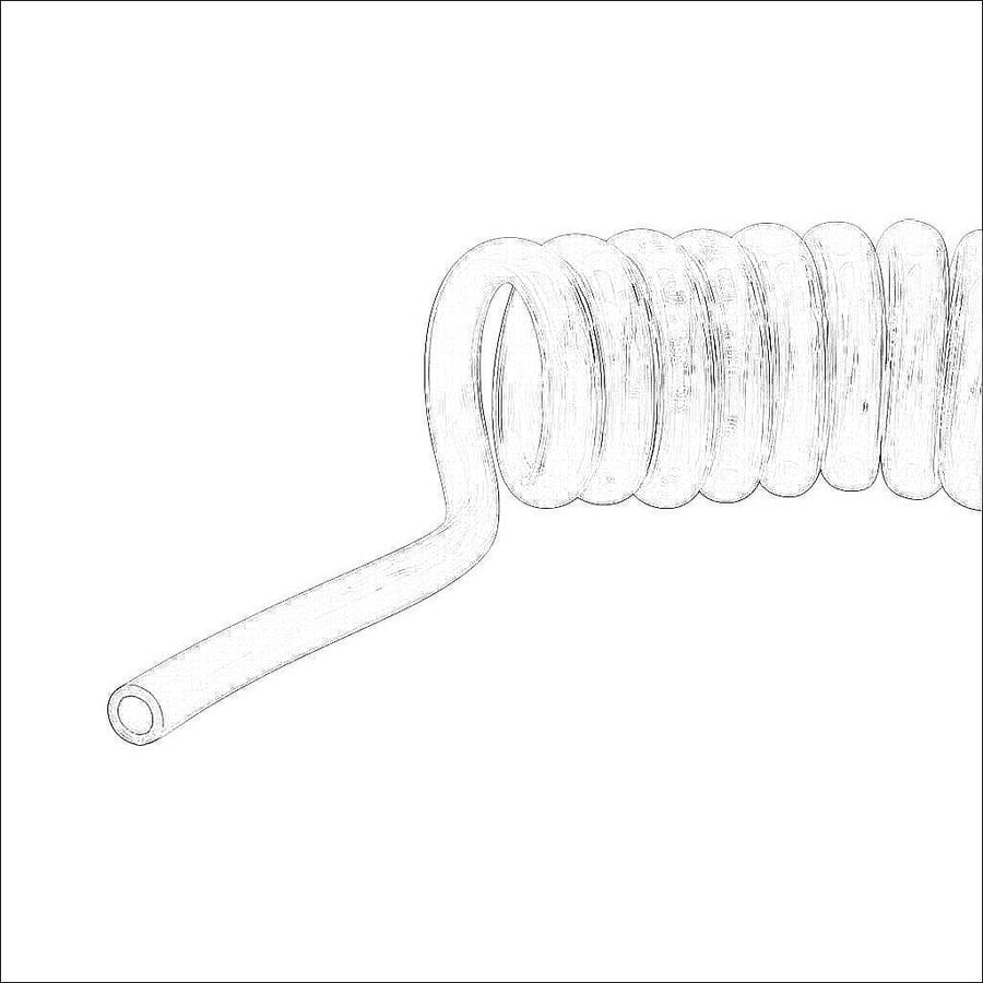 1PU532C10