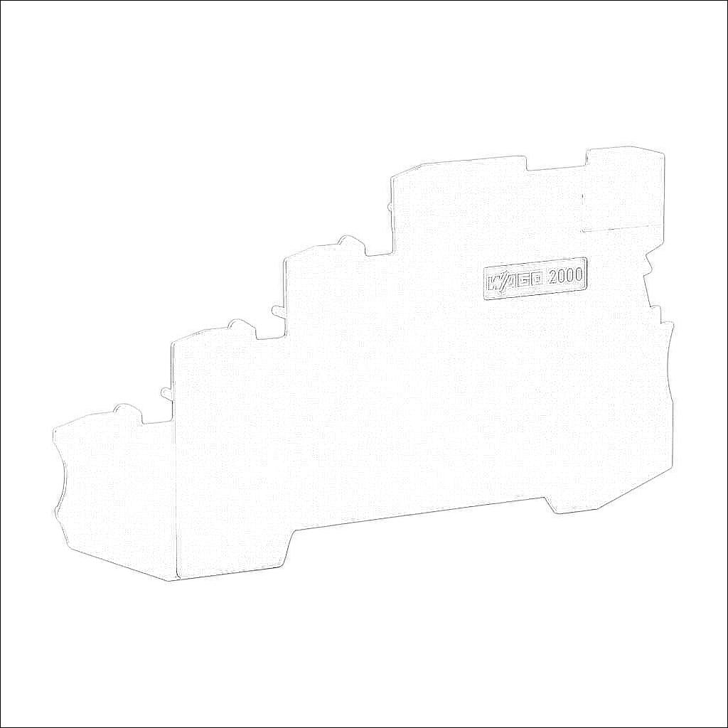 2000-5491-5