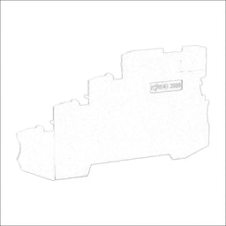 2000-5491-5
