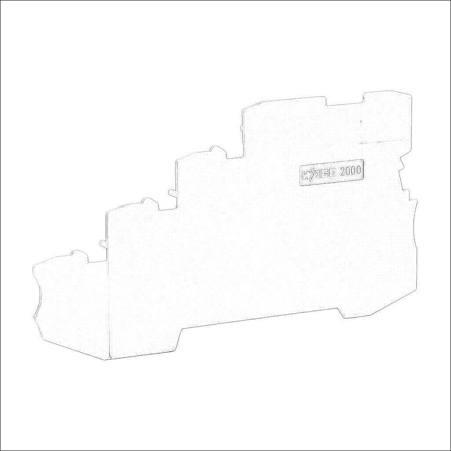 2000-5491-5