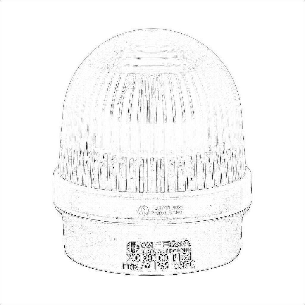 20030000