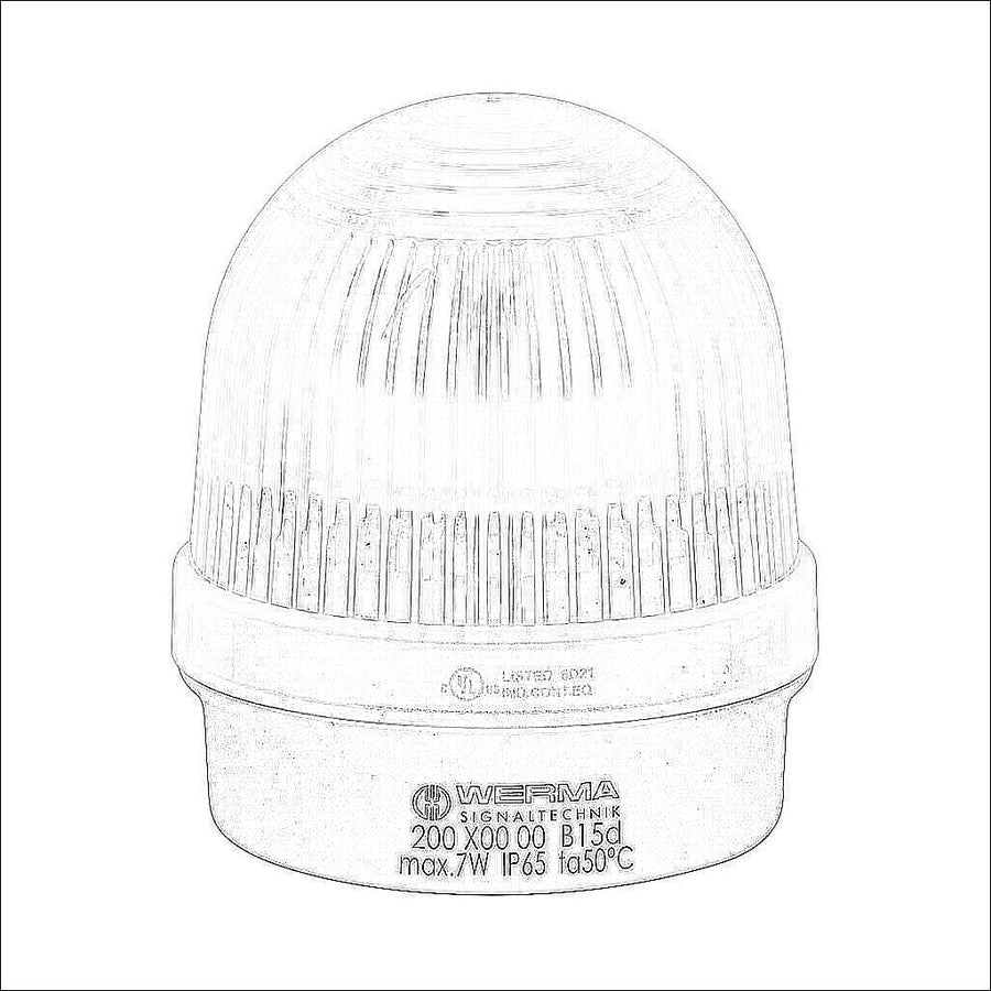 20030000