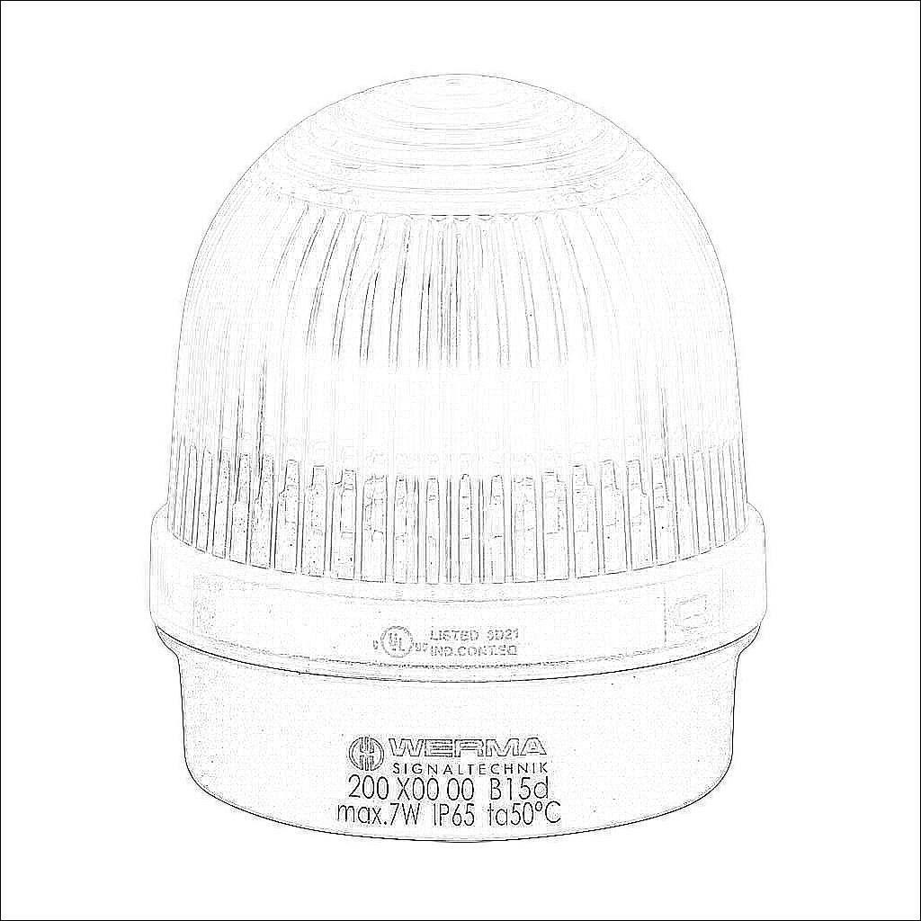 20040000