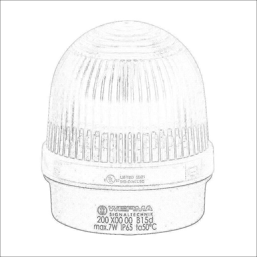 20040000