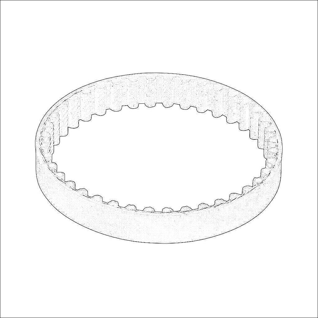 200-5M-09-NG
