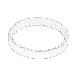 200-5M-09-NG