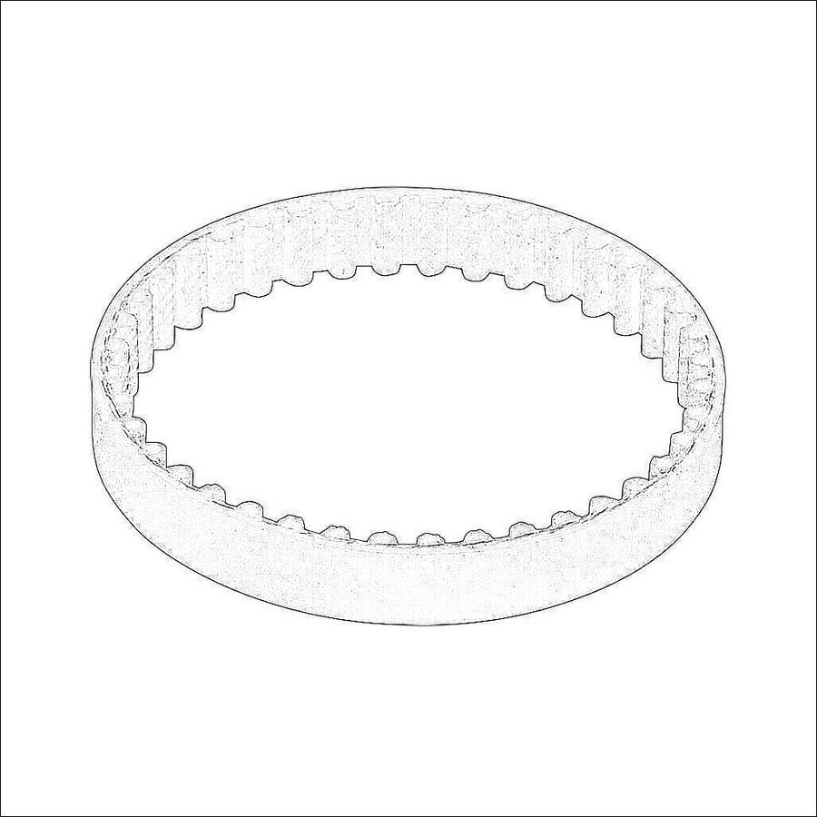 200-5M-09-NG