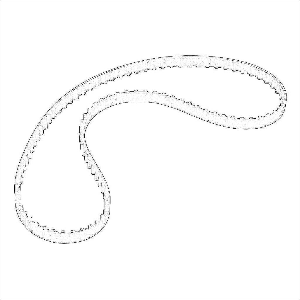 200XL025NG