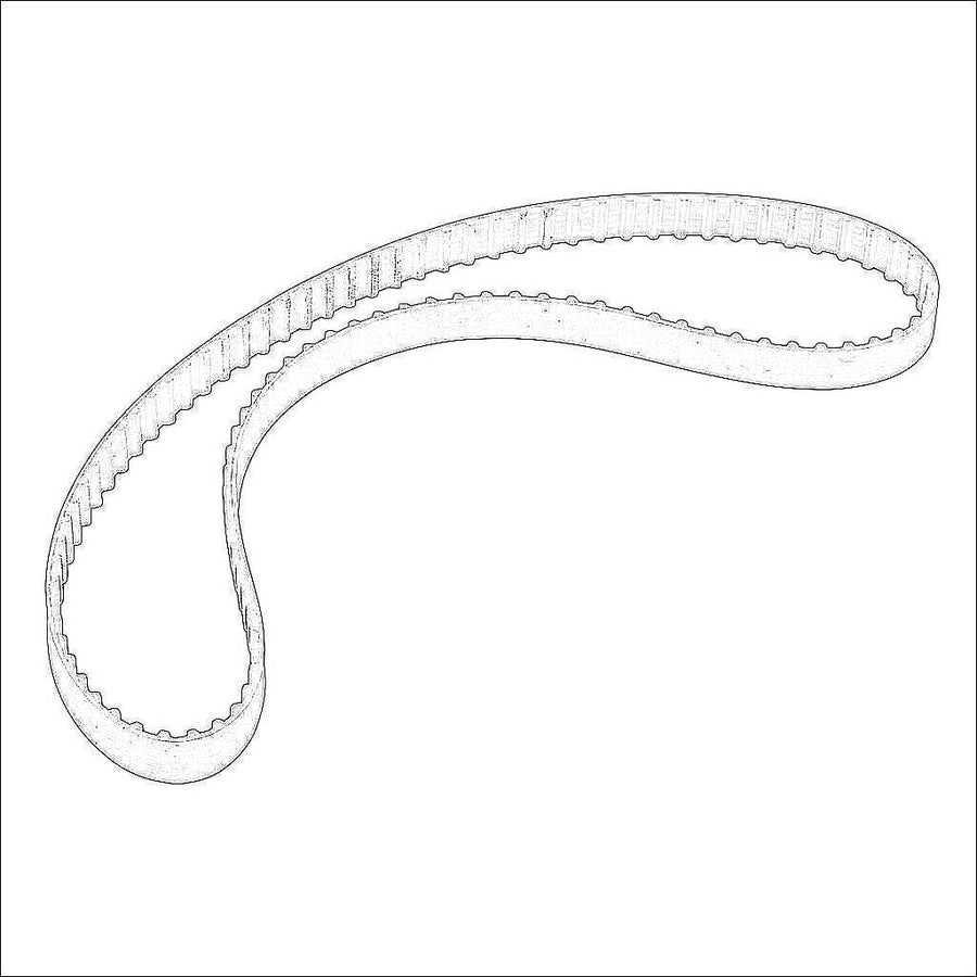 200XL037NG