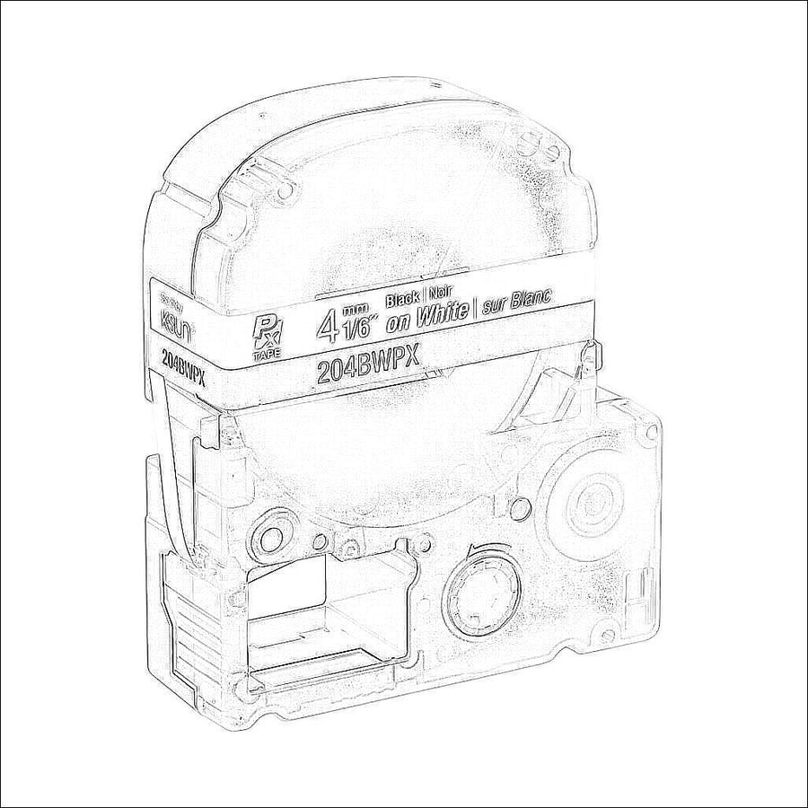 204BWPX