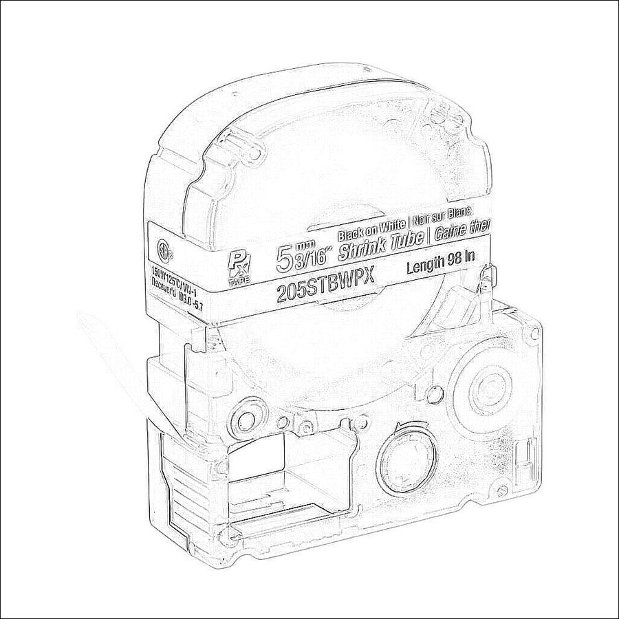 205STBWPX