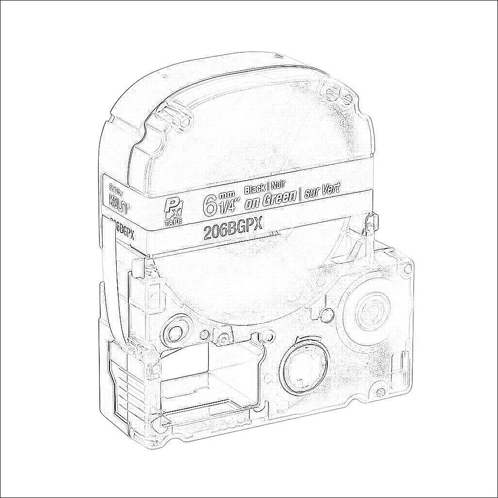 206BGPX