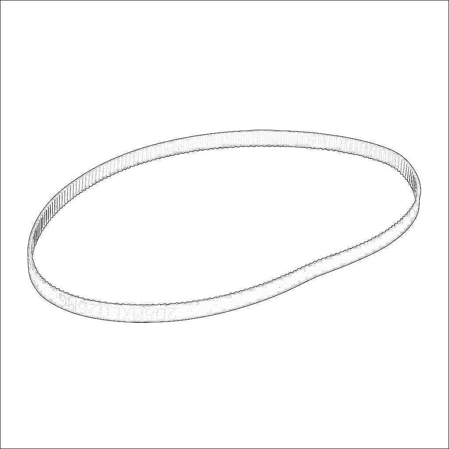 208MXL025NG