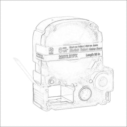 208YLBYPX