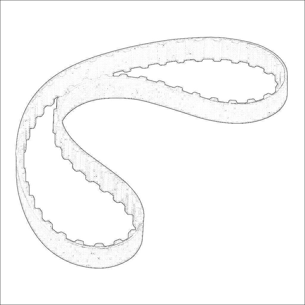 210L050NG