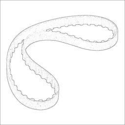 210L050NG