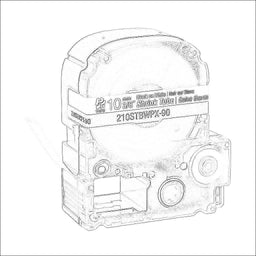 210STBWPX-90