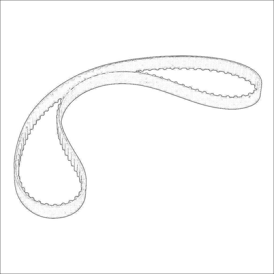 210XL037NG