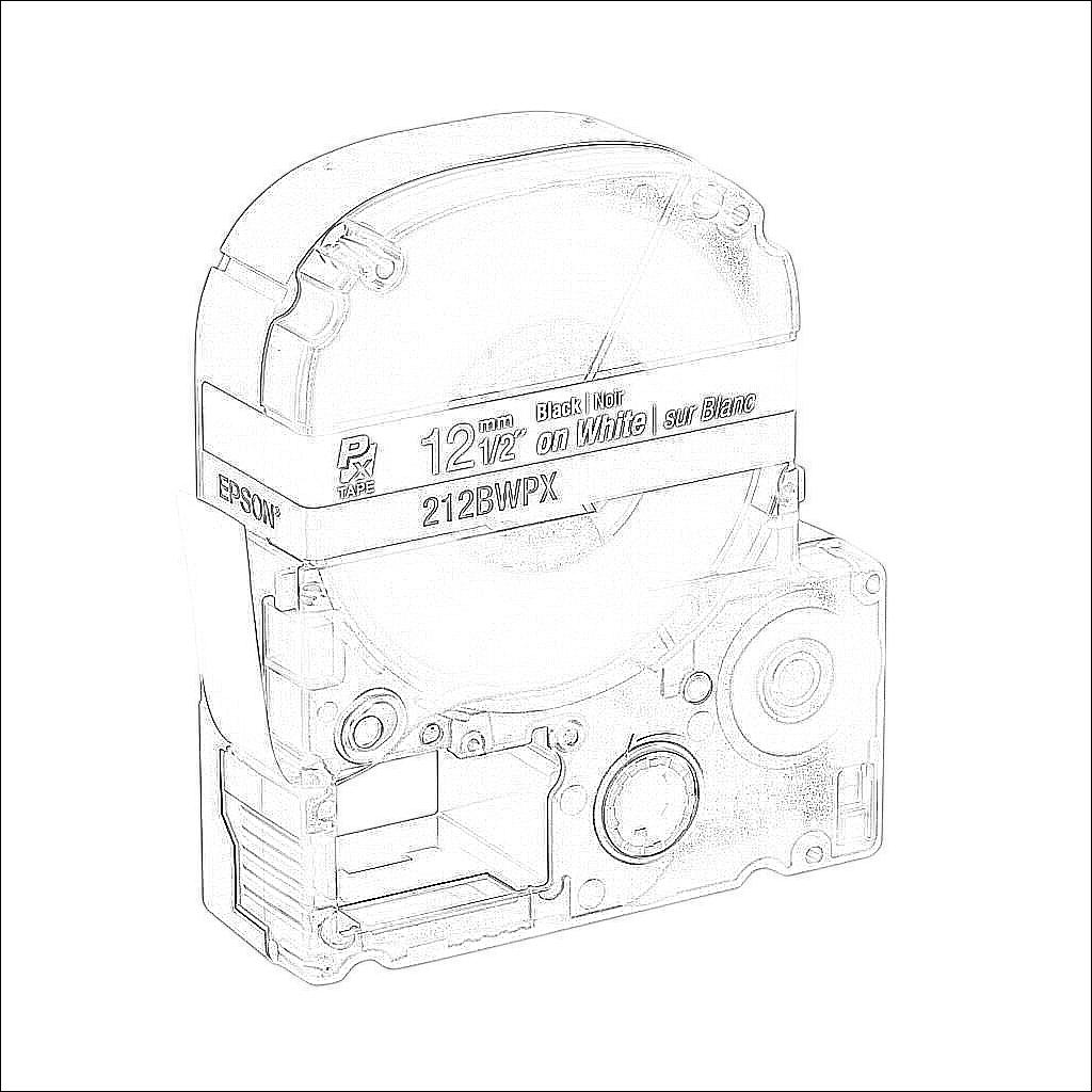 212BWPX