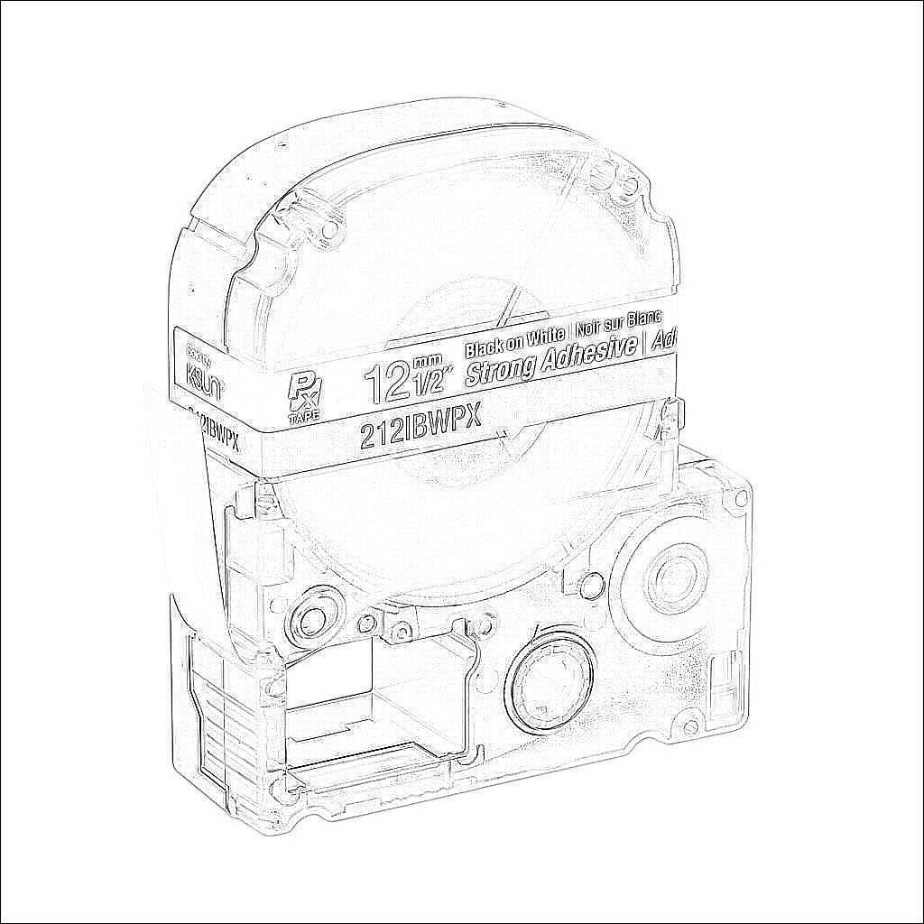 212IBWPX
