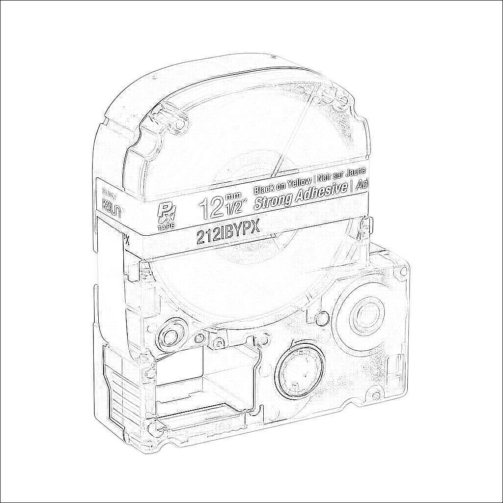 212IBYPX