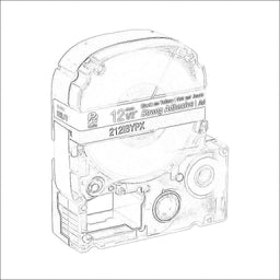 212IBYPX